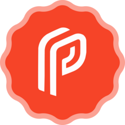 Pay USD Logo