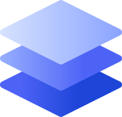 PayAI Network [OLD] Logo