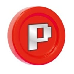 Payday Logo