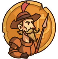 Paydon Logo