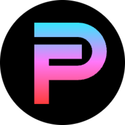 PayFi Strategy Token USDC Logo