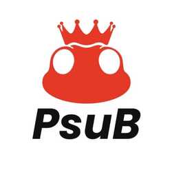 Payment Swap Utility Board Logo