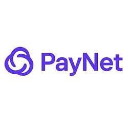 PayNet Protocol Logo