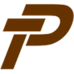 Paypex Logo