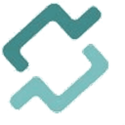 PayPie Logo