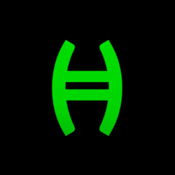 Payship Logo