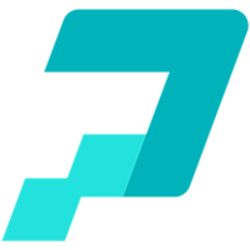 Payslink Token Logo