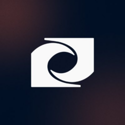 Paystream Logo