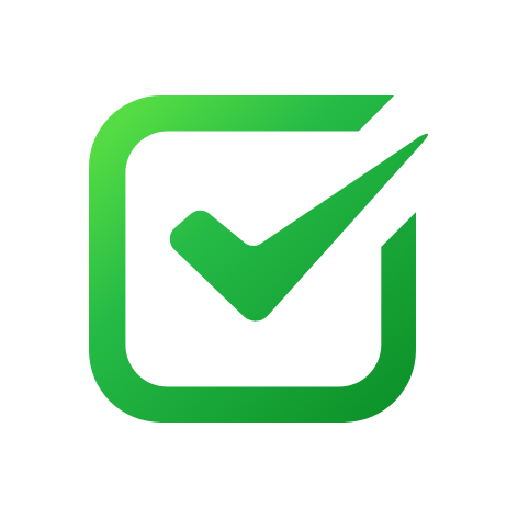 PayTheFly Logo