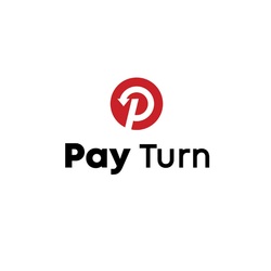 Payturn Logo