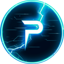 Logo Payvertise