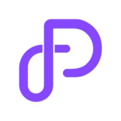 Paywong Logo