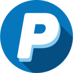 Payz Payments Logo