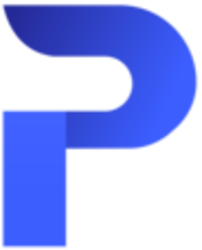 Pazzy Logo