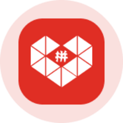 Logo PDD Holdings (Ondo Tokenized)