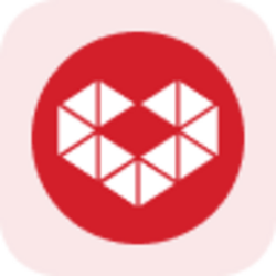 Logo PDD Holdings rStock