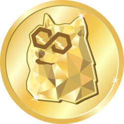 Logo PDDOLLAR