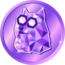 PDSHARE Logo