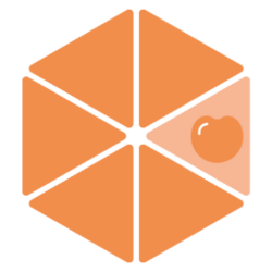 PEACHPYE Logo