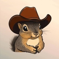 Peanut [OLD] Logo
