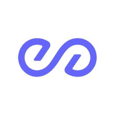 peaq Logo