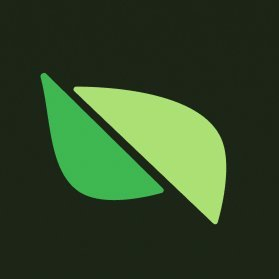 Pear Interface Logo