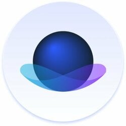 Pearl Logo