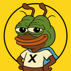 PEBU Logo