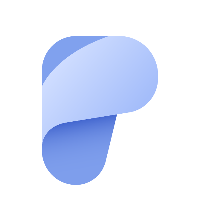 Pecunity Logo