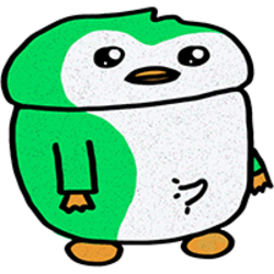 Peengu Logo