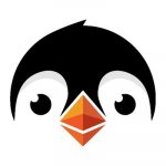 Peepeth Logo