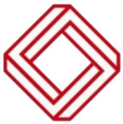 PeerEx Network Logo