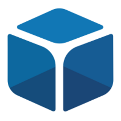 PEG Logo