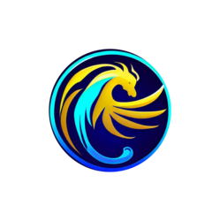 PegasusBot Logo