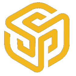 Pego Network Logo