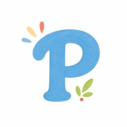 PENELOPE Logo