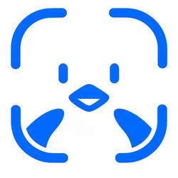 PENG ID Logo