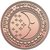 PennyMoon NFTs Logo