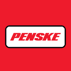 Penske Automotive Group, Inc. rStock Logo