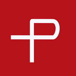 Penumbra, Inc. rStock Logo