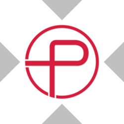 Penumbra xStock Logo