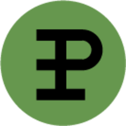 The Original Pepe Logo