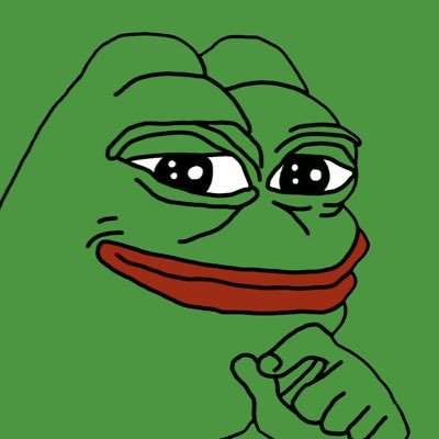 Pepes Coin Claims Logo
