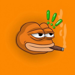 Peponk Logo