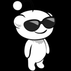 Logo Peppin