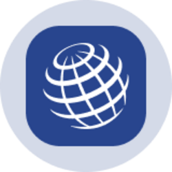PepsiCo (Ondo Tokenized Stock) Logo