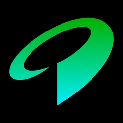 Peptoma Logo
