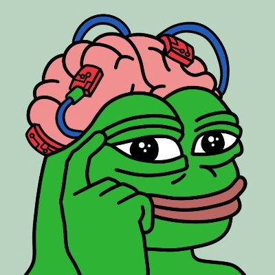 Pepu Bridge Logo
