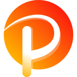 PER Project Logo