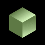 Peridot Logo